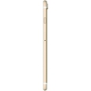 Apple iPhone 7 Plus <MN4Q2RU/A 128Gb Gold> (A10, 5.5" 1920x1080  Retina, 4G+WiFi+BT, 12+12Mpx)