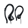 Philips SHQ1250TBK/00 Наушники (вкладыши)