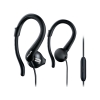 Philips SHQ1255TBK/00 Наушники (вкладыши)