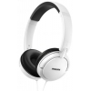 Наушники Philips SHL5000 белый (SHL5000WT/00)