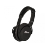 Наушники Ritmix RH-499BTH Black (bluetooth) (15119568)