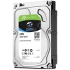 Жесткий диск 3Tb Seagate ST3000VX009 Skyhawk SATA III (5400rpm) 256Mb 3.5"