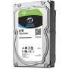Жесткий диск 6Tb Seagate ST6000VX001 Skyhawk SATA III (5400rpm) 256Mb 3.5"
