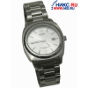 Наручные часы Casio <MTP-1220A/1219A>  (метал. браслет, аналог.циферблат)