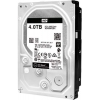 Жесткий диск 4Tb Western Digital WD Black WD4005FZBX (7200rpm,256Mb) SATA-III