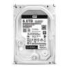 Жесткий диск 6Tb Western Digital WD6003FZBX Black SATA III/3.5"/7200 rpm/256MB