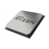 Процессор AMD Ryzen 5 2600E OEM <45W, 6C/12T, 4.0Gh(Max), 19MB(L2+L3), AM4> (YD260EBHM6IAF)