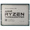 Процессор AMD Ryzen Threadripper 2920X WOF (BOX without cooler) <180W, 12C/24T, 4.3Gh(Max), 38MB(L2+L3), Socket TR4 > (YD292XA8AFWOF)