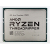 Процессор AMD Ryzen Threadripper 2970WX WOF (BOX without cooler)  250W, 24C/48T, 4.2Gh(Max), 76MB(L2+L3), sTR4  (YD297XAZAFWOF)
