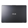 Ноутбук Asus TP401CA-EC083T m3-7Y30 (1.0)/4G/128G SSD/14.0" FHD GL Touch/Int:Intel HD 615/BT/FPR/Win10 Light grey, Metal + стилус (90NB0H21-M02860)