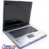 Acer Aspire 1694WLMi P-M-760(2.0)/1024/100/DVD-RW/LAN1000/WiFi/CR/WinXP/15.4"WXGA