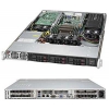SYS-1018GR-T