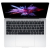 MPXR2RU/A Apple MBP 13" Retina  i5 2.3GHz/8GB/128GB SSD/Int Iris Plus  Graphics  640  Silver