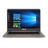 ASUS 90NB0DL3-M12850 UX410UA-GV601T  14"  i5  8250U/12288Mb/256SSDGb/620/W10