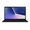 ASUS 90NB0D91-M02730 Zenbook S UX391UA-EG007R 13.3"  i7 8550U/16384Mb/512SSDGb/620/W10Pro