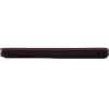 ASUS TUF Gaming FX705GD <90NR0112-M02970> i5  8300H/8/1TbSSHD/GTX1050/WiFi/BT/Win10/17.3"/2.62 кг
