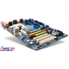 M/B ASRock K7Upgrade-880 SocketA(462) <VIA KT880> AGP+LAN SATA U133 ATX 4DDR<PC-3200>