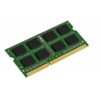 Kingston <KCP313SS8/4> DDR3 SODIMM 4Gb <PC3-10600> CL9  (for NoteBook)
