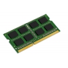 Kingston <KCP316SS8/4> DDR3 SODIMM 4Gb <PC3-12800>  CL11 (for NoteBook)