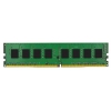 Kingston <KCP426NS6/4> DDR4  DIMM  4Gb  <PC4-21300>