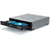 BD-R  LG BH16NS60  <Black> SATA (OEM)