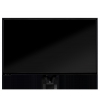 Logitech TV Mount for  MeetUp <939-001498>