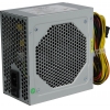 Блок питания QDion <QD450A> 450W  ATX (24+2x4пин)