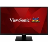 27"    ЖК монитор Viewsonic VA2710-MH (LCD, 1920x1080,  D-Sub, HDMI)