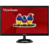 21.5" ЖК монитор Viewsonic VA2261H-9 (LCD, 1920x1080,  D-Sub, HDMI)