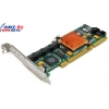 Controller Promise SuperTrak EX8300 (RTL) PCI-X , SATA-II 300, RAID 0/1/10/5/6/JBOD, 8-Channel, 128Mb