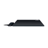 Logitech Powerplay Wireless Charging System <943-000110> (коврик для мыши  с  беспроводной  зарядкой)