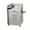 FS-9530DN