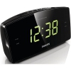 Philips  <AJ3400/12> Радиобудильник (FM/AM)