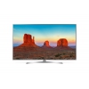 43" LED ЖК телевизор  LG 43UK6510PLB