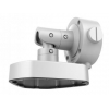 Аксессуар для камеры MOUNT BRACKET DS-1283ZJ HIKVISION