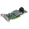 Рейд контроллер SAS 8P AOC-S3008L-L8E Supermicro