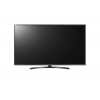 Телевизор LCD 55" 4K 55UK6450PLC LG