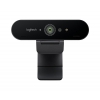 Камера интернет (960-001194) Logitech Brio 4K Stream Edition