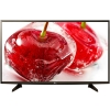 Телевизор LED 43" LG 43LK5100 черный, FULL HD, 50Hz, DVB-T2, DVB-C, DVB-S2, USB (43LK5100PLB.ARU)
