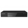 Видеорегистратор TANTOS TSr-NV04142 Сетевой 4 канальный регистратор для IP камер (1 HDD)