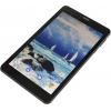 Digma CITI 7575 3G <1033787>  Black  MT8321/2/16Gb/3G/GPS/WiFi/BT/Andr8.1/7"/0.26  кг