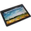 Digma CITI 1576 3G <1033788>  MT8321/2/16Gb/WiFi/BT/Andr8.1/10.1"/0.5 кг