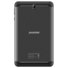 Digma Plane 8566N 3G <1014239>  Silver MT8321/1/16Gb/3G/GPS/WiFi/BT/Andr7.0/8"/0.34 кг