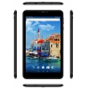Digma Plane 8566N 3G <1014238> Black  MT8321/1/16Gb/3G/GPS/WiFi/BT/Andr7.0/8"/0.34 кг