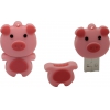 SmartBuy NY <SB16GBPG2D> USB2.0 Flash Drive  16Gb (RTL)