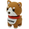 SmartBuy NY <SB16GBAkita> USB2.0 Flash  Drive  16Gb  (RTL)