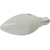 СТАРТ <LEDCandleE14 7W 27 Dim Step> (E14, 560 люмен,  2700К,  7Вт,  200-240В)