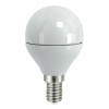 СТАРТ <LEDSphereE14 7W40 Dim Rheostat> (E14, 560 люмен, 4000К,  7Вт, 200-240В)