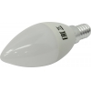 СТАРТ <LEDCandleE14 7W 40 Dim Rheostat> (E14, 560  люмен, 4000К,7Вт, 200-240В)