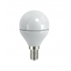 СТАРТ <LEDSphereE14 7W27 Dim Step> (E14, 560 люмен, 2700К,  7Вт, 200-240В)